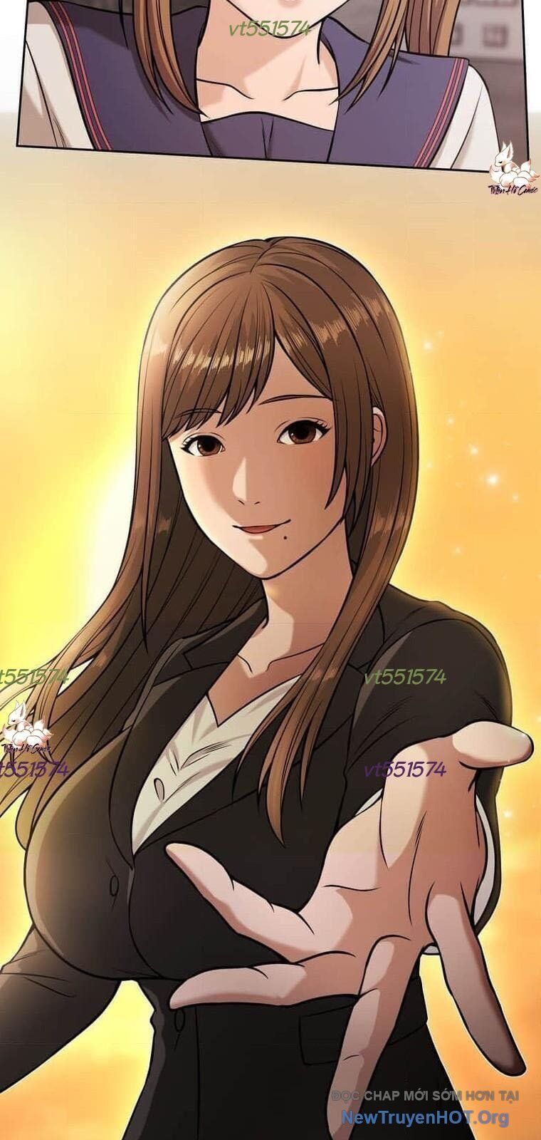 đọc truyện Giáo Viên Ác Quỷ Saiko Chương 134 ảnh 114 tại Thiên Thai Truyện