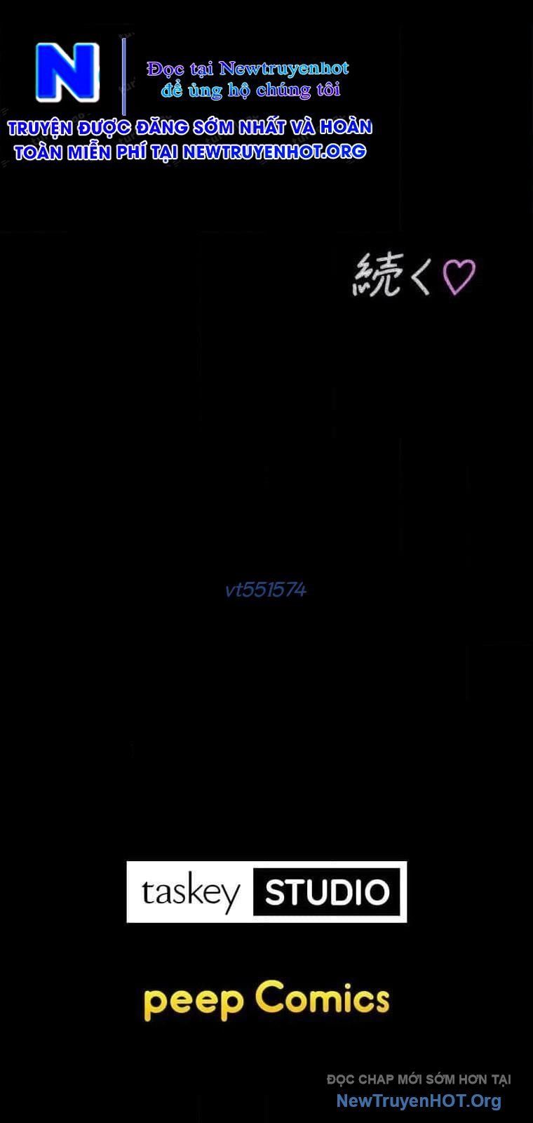 đọc truyện Giáo Viên Ác Quỷ Saiko Chương 134 ảnh 116 tại Thiên Thai Truyện