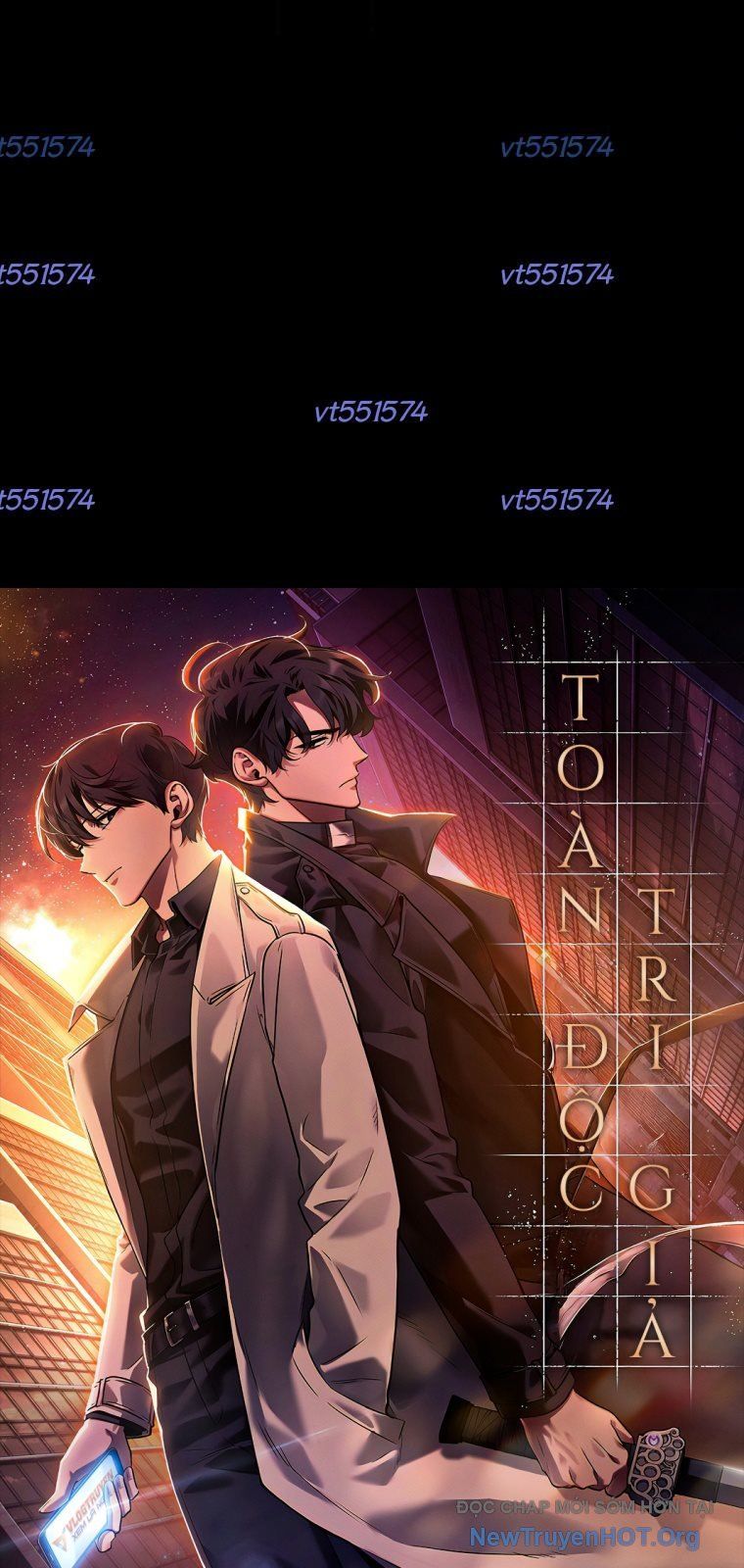 đọc truyện Giáo Viên Ác Quỷ Saiko Chương 134 ảnh 117 tại Thiên Thai Truyện