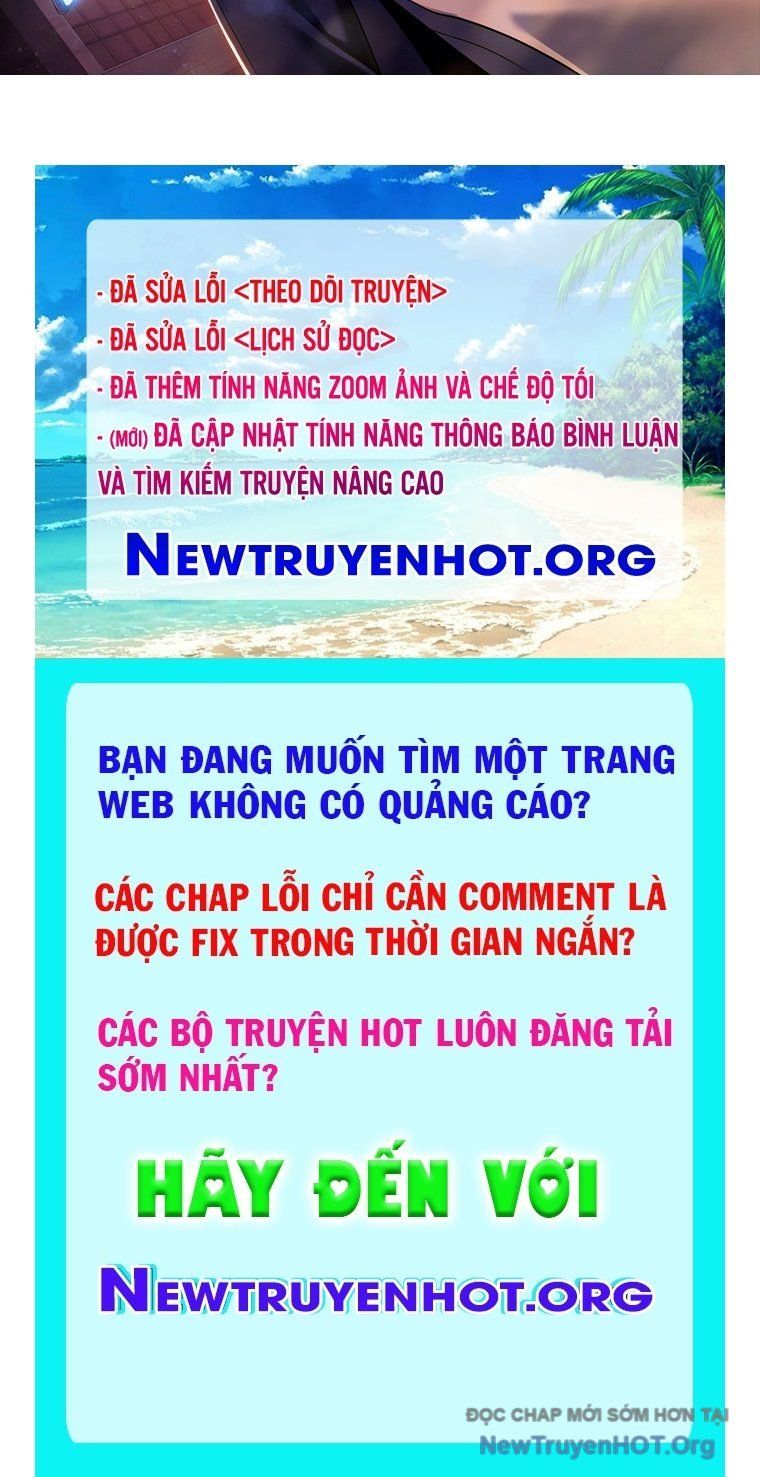đọc truyện Giáo Viên Ác Quỷ Saiko Chương 134 ảnh 118 tại Thiên Thai Truyện