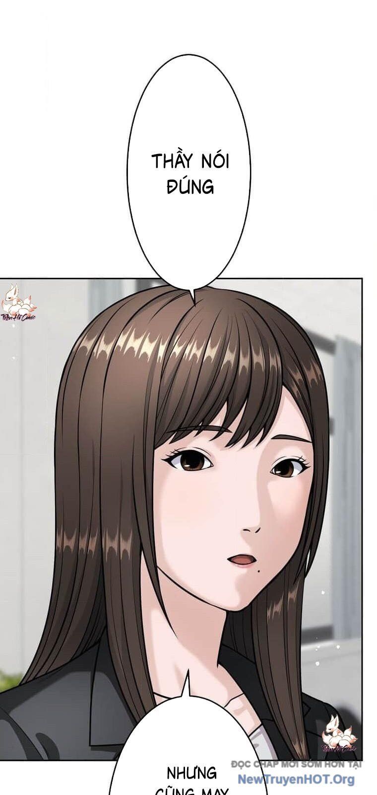 đọc truyện Giáo Viên Ác Quỷ Saiko Chương 134 ảnh 24 tại Thiên Thai Truyện