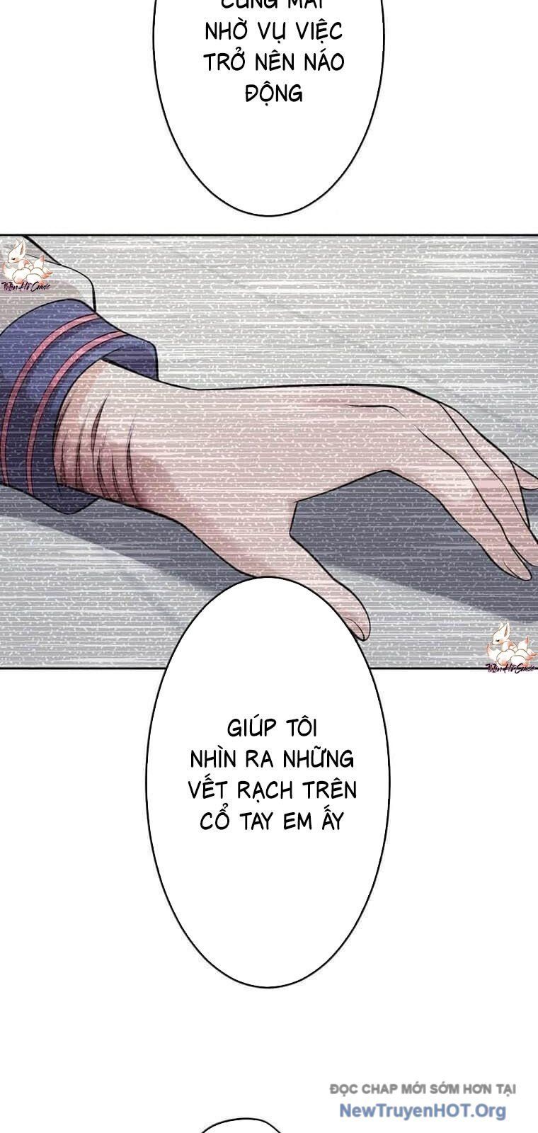 đọc truyện Giáo Viên Ác Quỷ Saiko Chương 134 ảnh 25 tại Thiên Thai Truyện