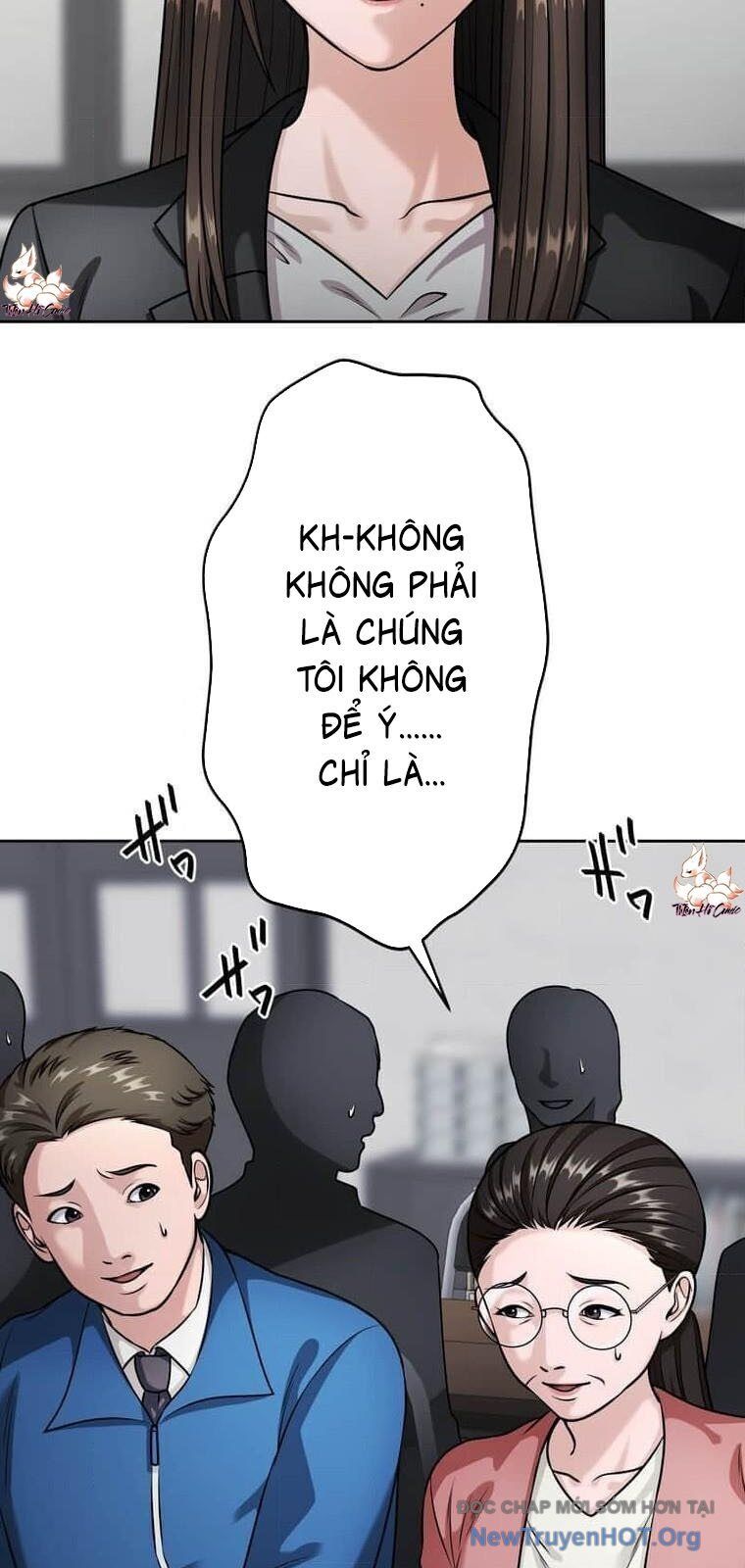 đọc truyện Giáo Viên Ác Quỷ Saiko Chương 134 ảnh 28 tại Thiên Thai Truyện