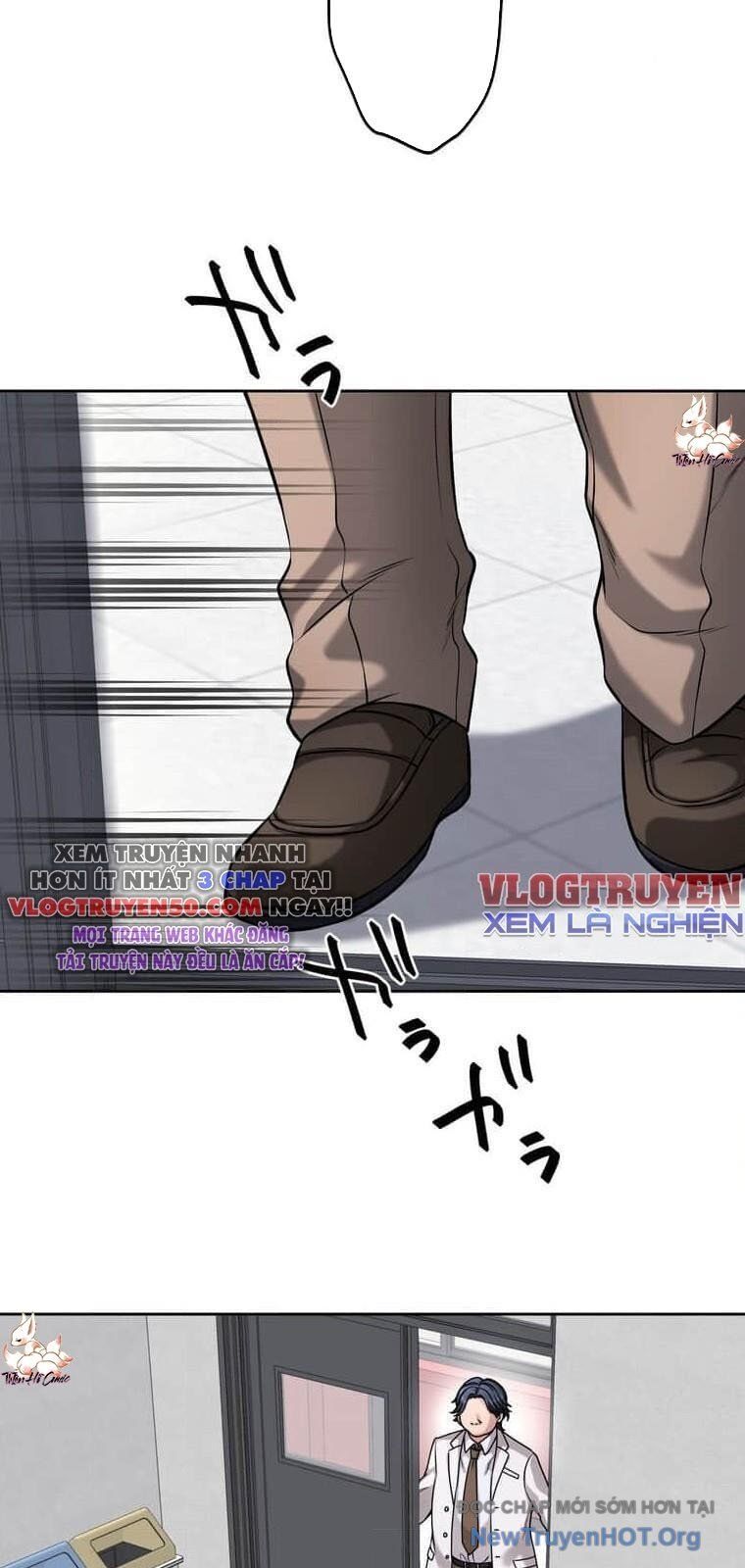 đọc truyện Giáo Viên Ác Quỷ Saiko Chương 134 ảnh 33 tại Thiên Thai Truyện