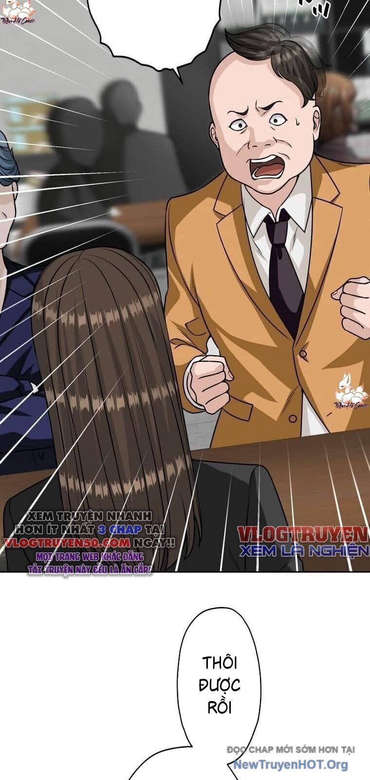 đọc truyện Giáo Viên Ác Quỷ Saiko Chương 134 ảnh 42 tại Thiên Thai Truyện