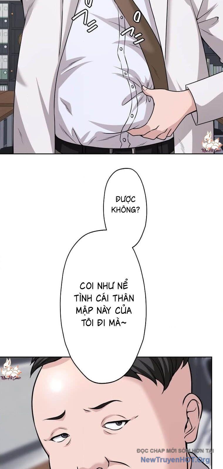 đọc truyện Giáo Viên Ác Quỷ Saiko Chương 134 ảnh 46 tại Thiên Thai Truyện