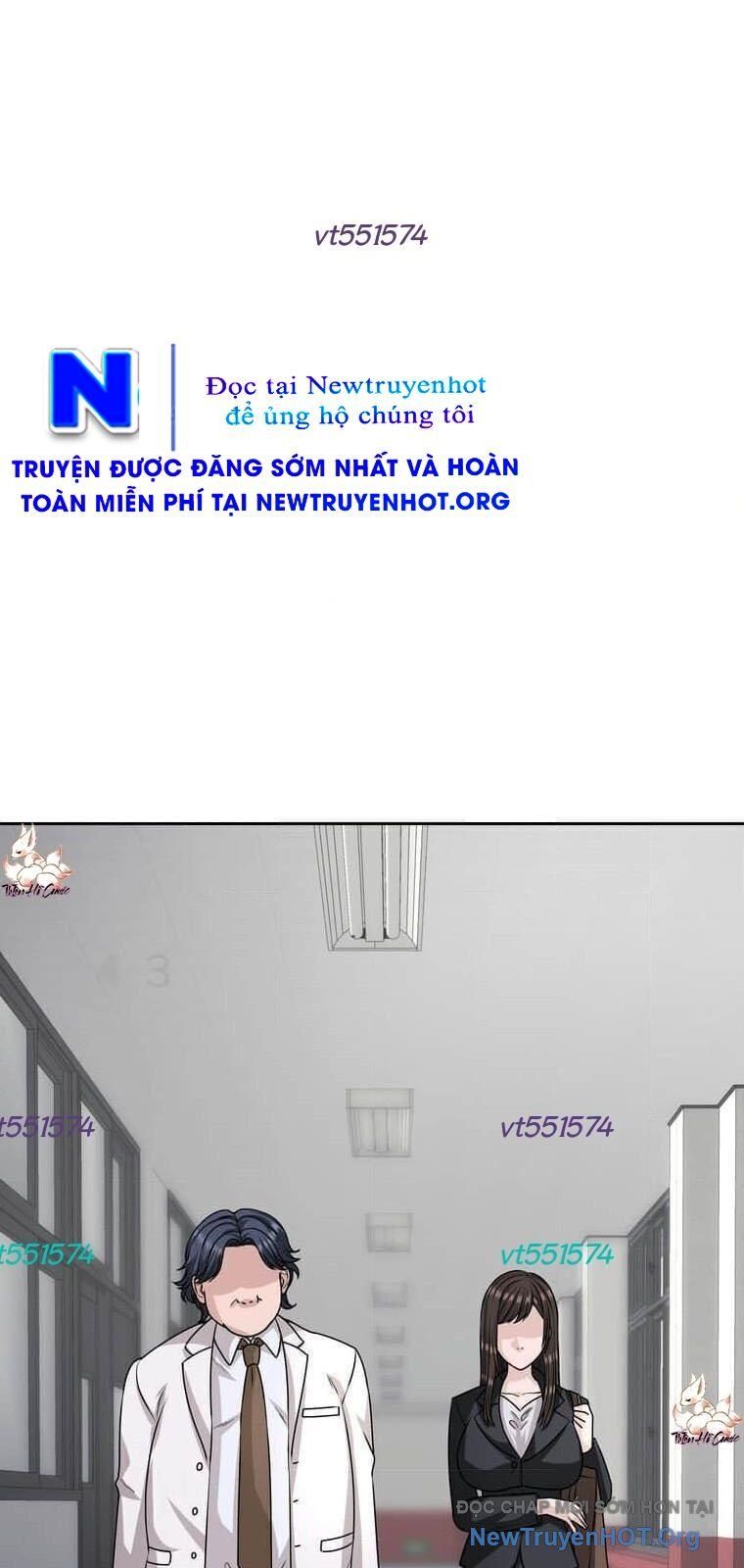 đọc truyện Giáo Viên Ác Quỷ Saiko Chương 134 ảnh 50 tại Thiên Thai Truyện