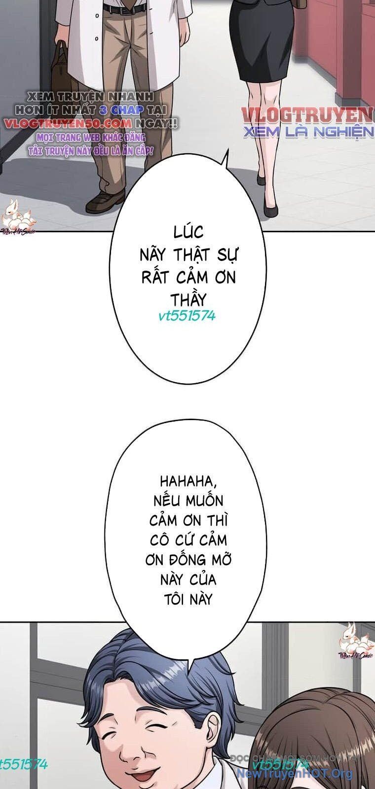 đọc truyện Giáo Viên Ác Quỷ Saiko Chương 134 ảnh 51 tại Thiên Thai Truyện