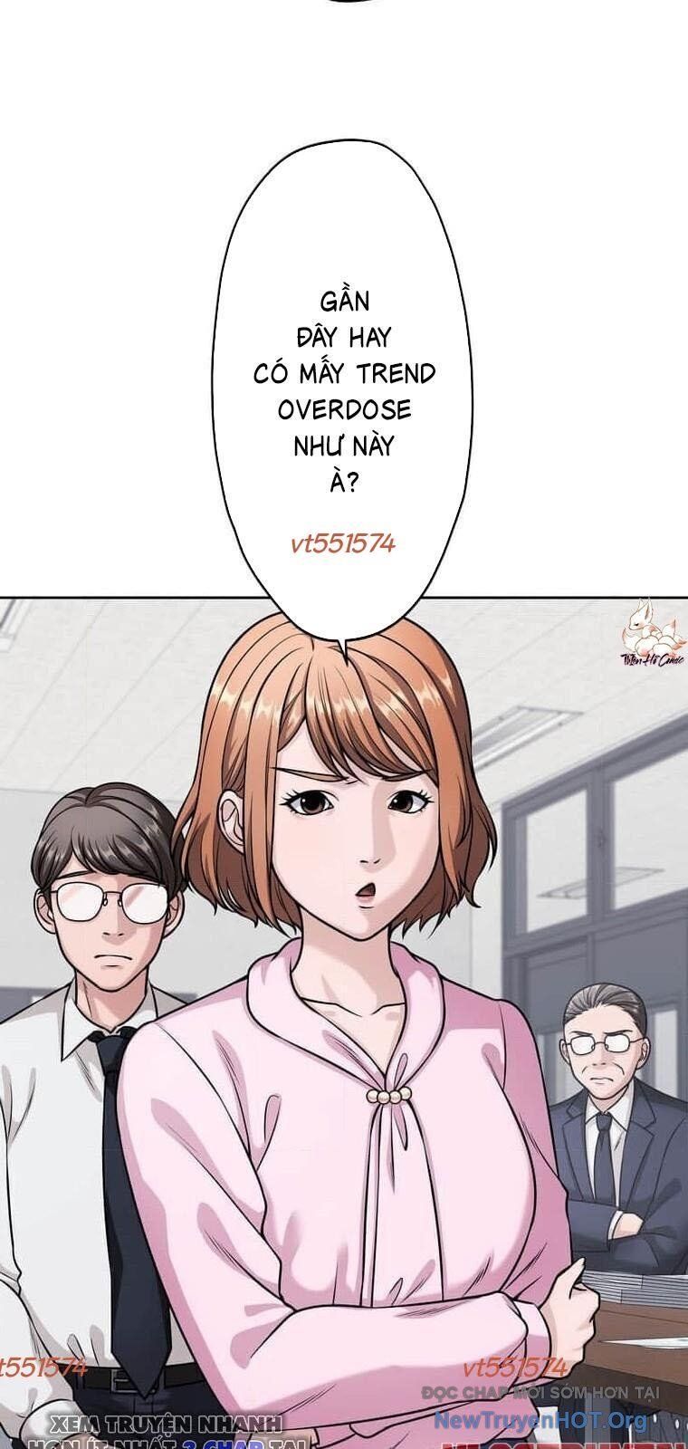 đọc truyện Giáo Viên Ác Quỷ Saiko Chương 134 ảnh 7 tại Thiên Thai Truyện