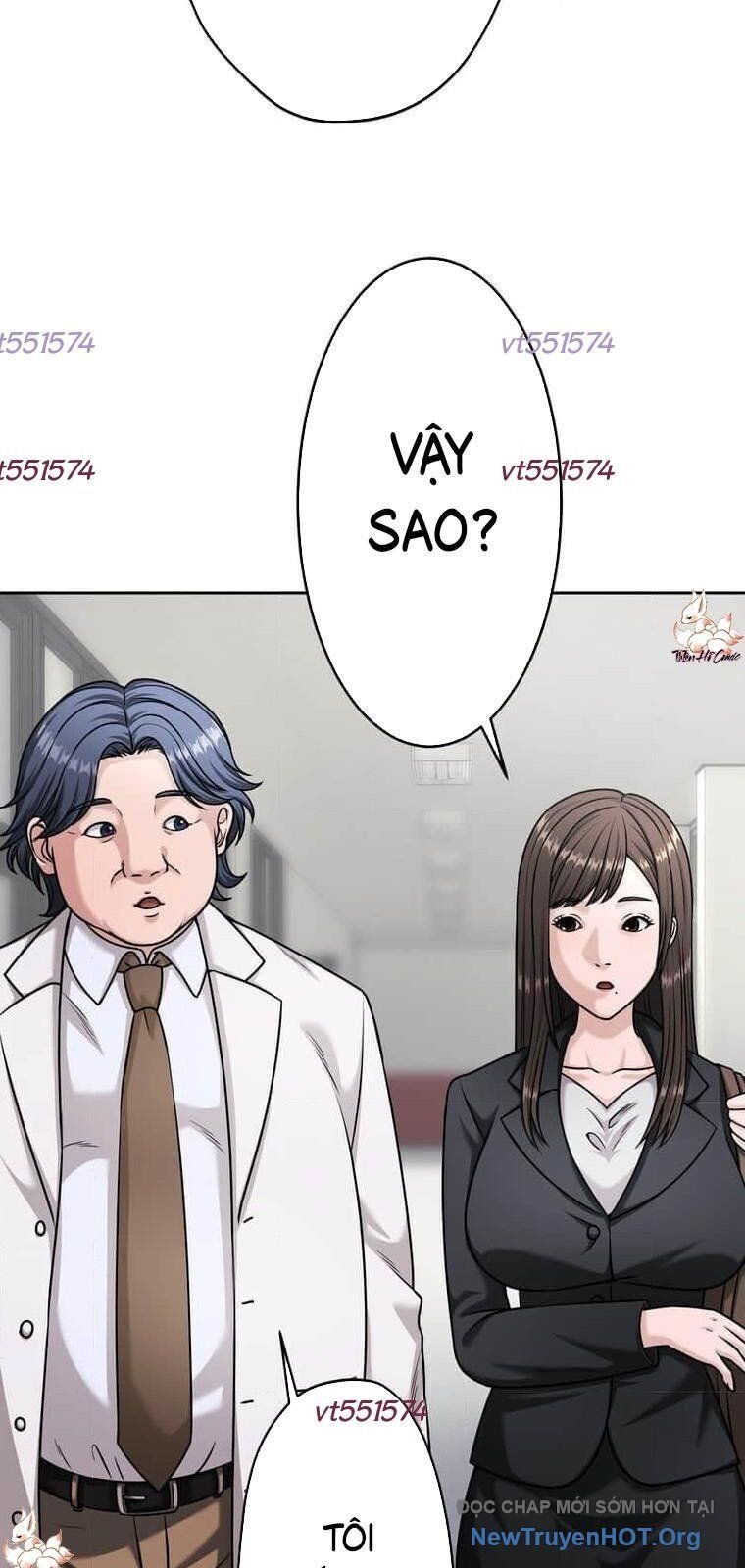 đọc truyện Giáo Viên Ác Quỷ Saiko Chương 134 ảnh 53 tại Thiên Thai Truyện