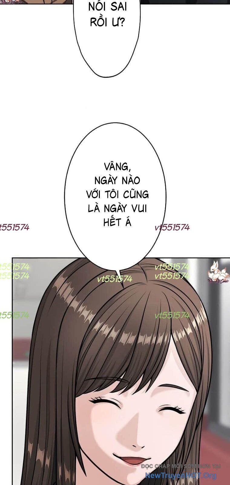 đọc truyện Giáo Viên Ác Quỷ Saiko Chương 134 ảnh 54 tại Thiên Thai Truyện