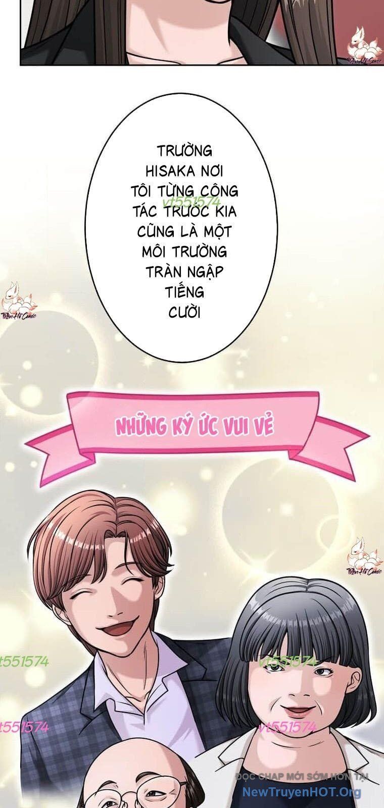 đọc truyện Giáo Viên Ác Quỷ Saiko Chương 134 ảnh 55 tại Thiên Thai Truyện