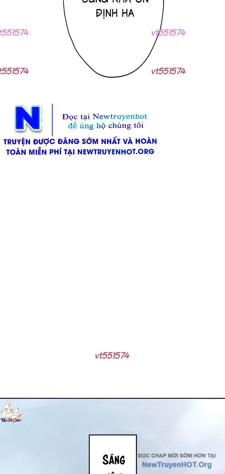 đọc truyện Giáo Viên Ác Quỷ Saiko Chương 134 ảnh 57 tại Thiên Thai Truyện