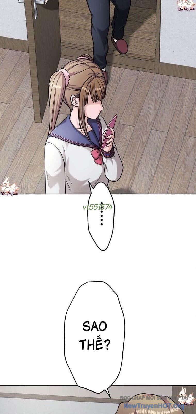 đọc truyện Giáo Viên Ác Quỷ Saiko Chương 134 ảnh 61 tại Thiên Thai Truyện