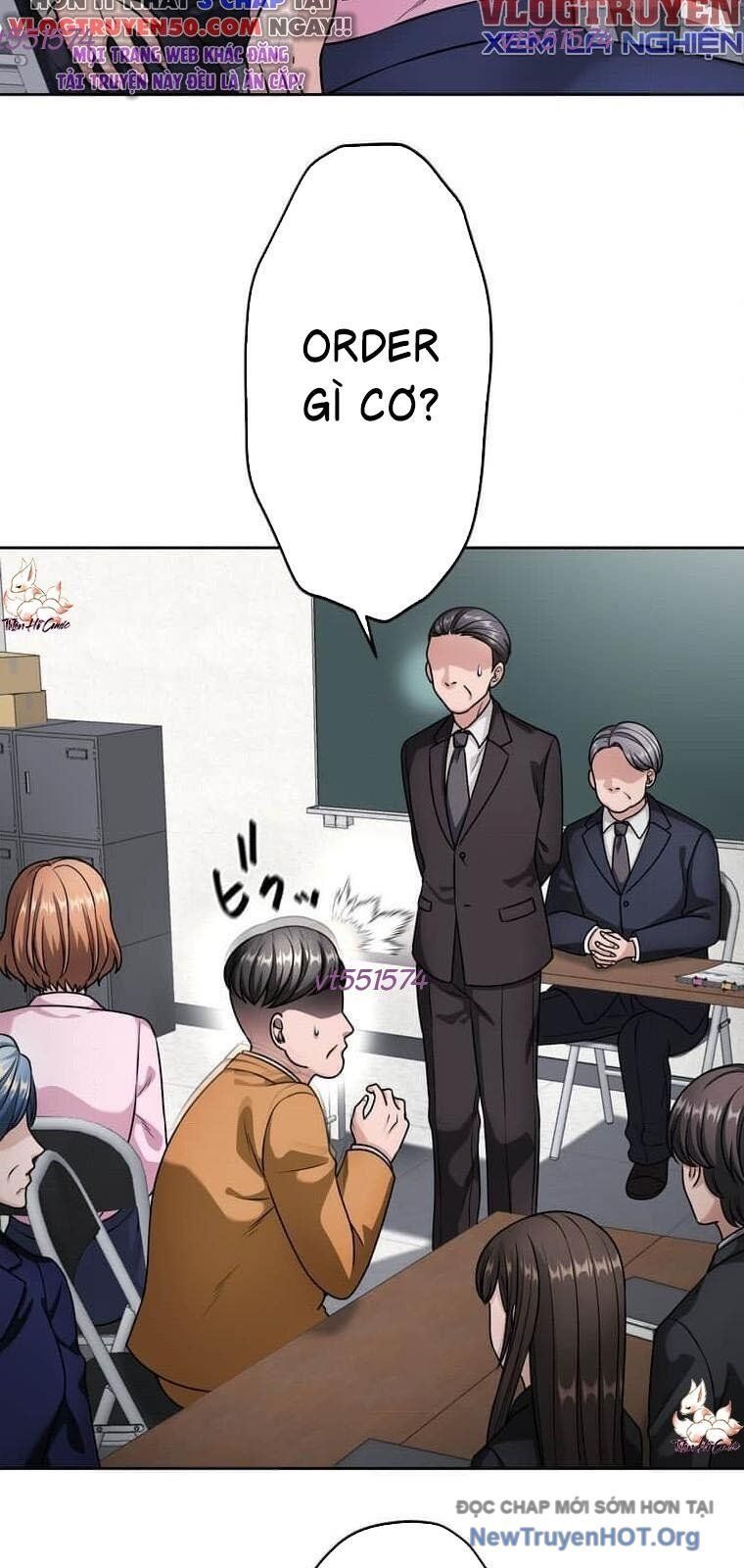 đọc truyện Giáo Viên Ác Quỷ Saiko Chương 134 ảnh 8 tại Thiên Thai Truyện