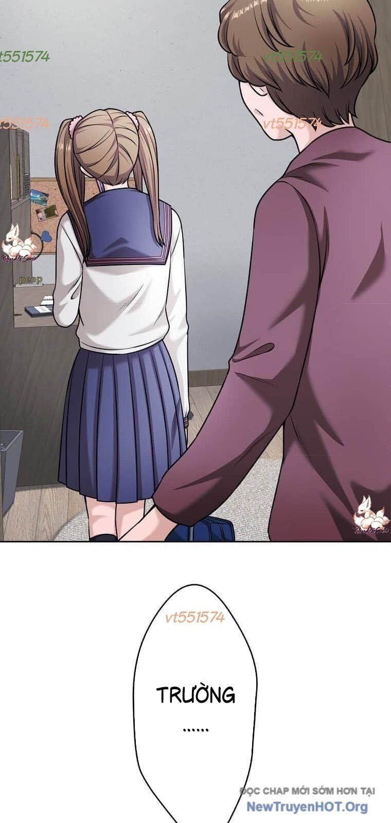 đọc truyện Giáo Viên Ác Quỷ Saiko Chương 134 ảnh 62 tại Thiên Thai Truyện