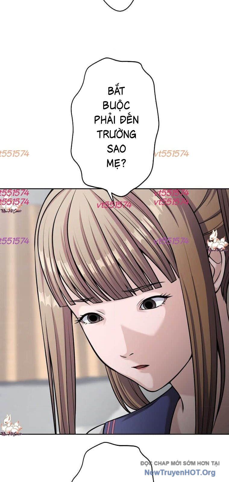 đọc truyện Giáo Viên Ác Quỷ Saiko Chương 134 ảnh 63 tại Thiên Thai Truyện