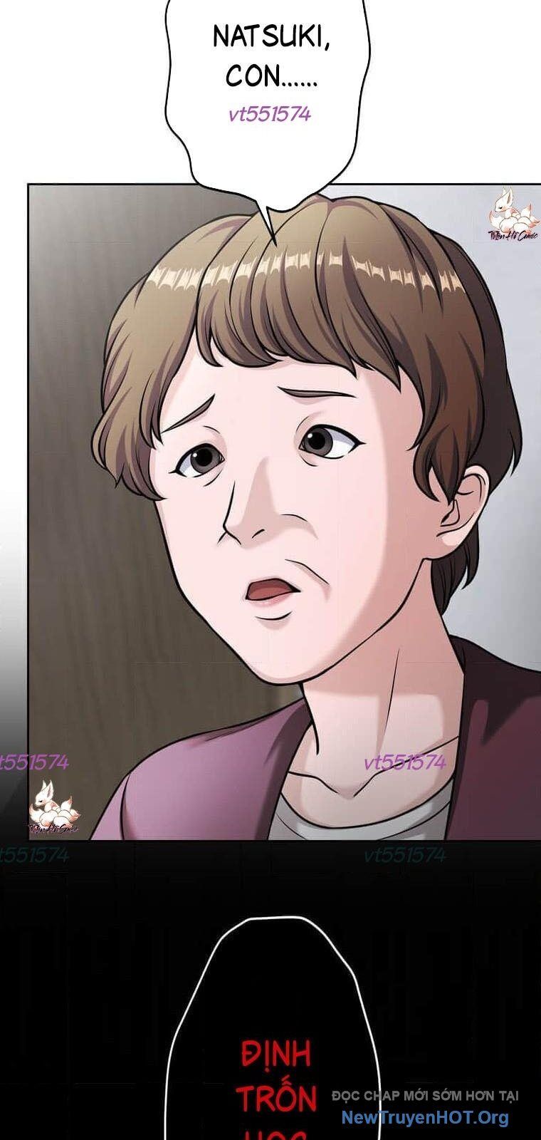 đọc truyện Giáo Viên Ác Quỷ Saiko Chương 134 ảnh 64 tại Thiên Thai Truyện