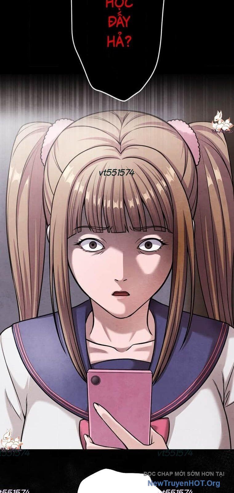 đọc truyện Giáo Viên Ác Quỷ Saiko Chương 134 ảnh 65 tại Thiên Thai Truyện