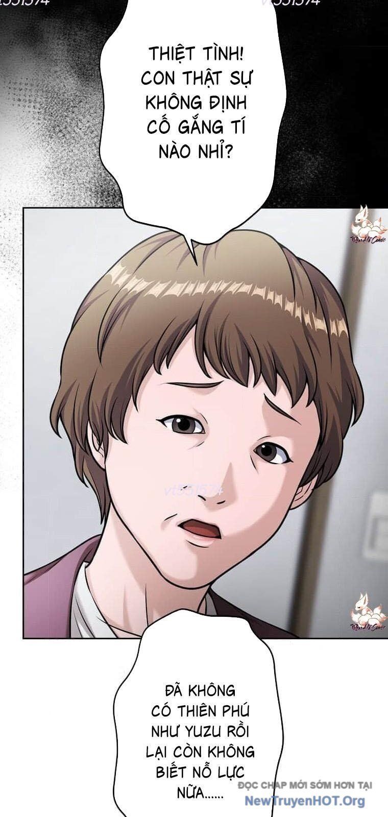 đọc truyện Giáo Viên Ác Quỷ Saiko Chương 134 ảnh 66 tại Thiên Thai Truyện