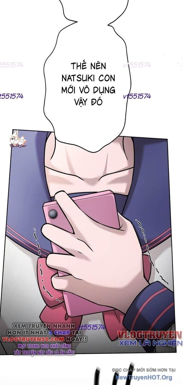 đọc truyện Giáo Viên Ác Quỷ Saiko Chương 134 ảnh 67 tại Thiên Thai Truyện