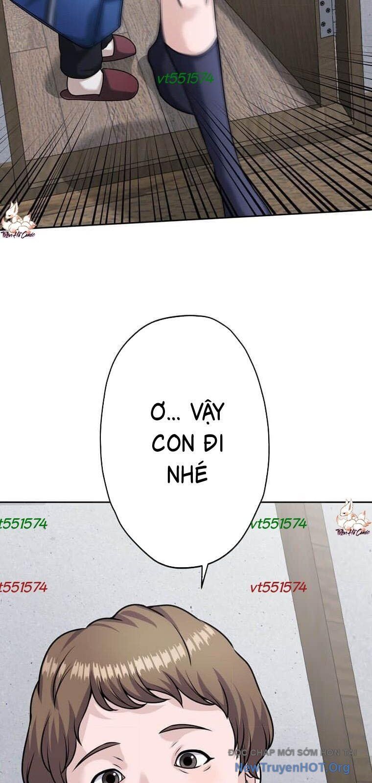 đọc truyện Giáo Viên Ác Quỷ Saiko Chương 134 ảnh 69 tại Thiên Thai Truyện