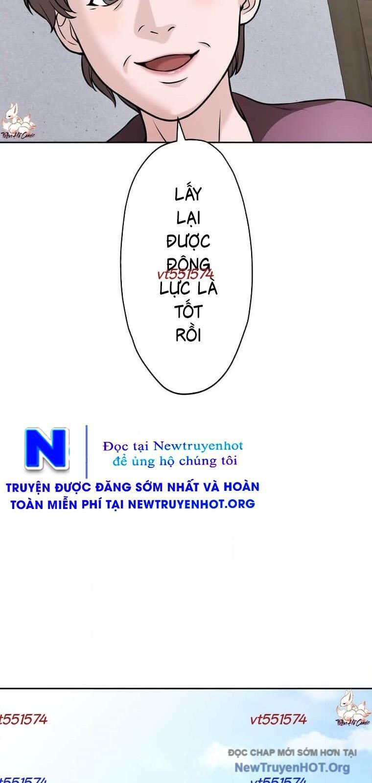 đọc truyện Giáo Viên Ác Quỷ Saiko Chương 134 ảnh 70 tại Thiên Thai Truyện