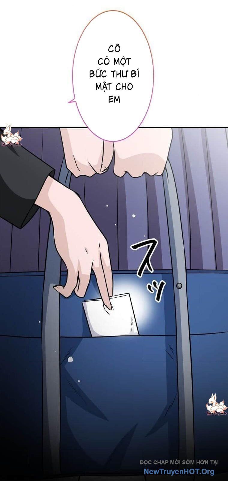 đọc truyện Giáo Viên Ác Quỷ Saiko Chương 134 ảnh 76 tại Thiên Thai Truyện