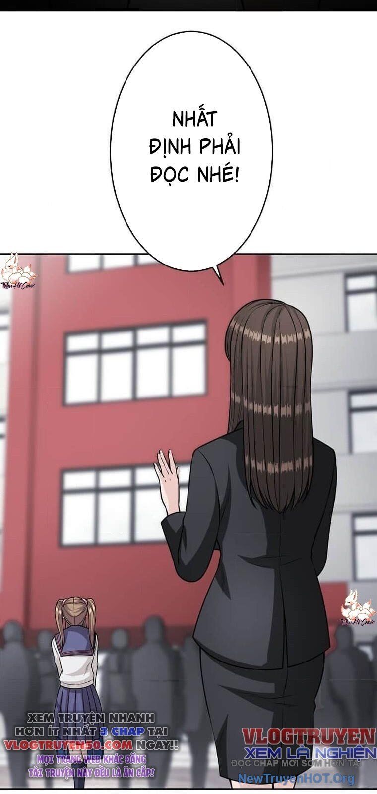 đọc truyện Giáo Viên Ác Quỷ Saiko Chương 134 ảnh 77 tại Thiên Thai Truyện