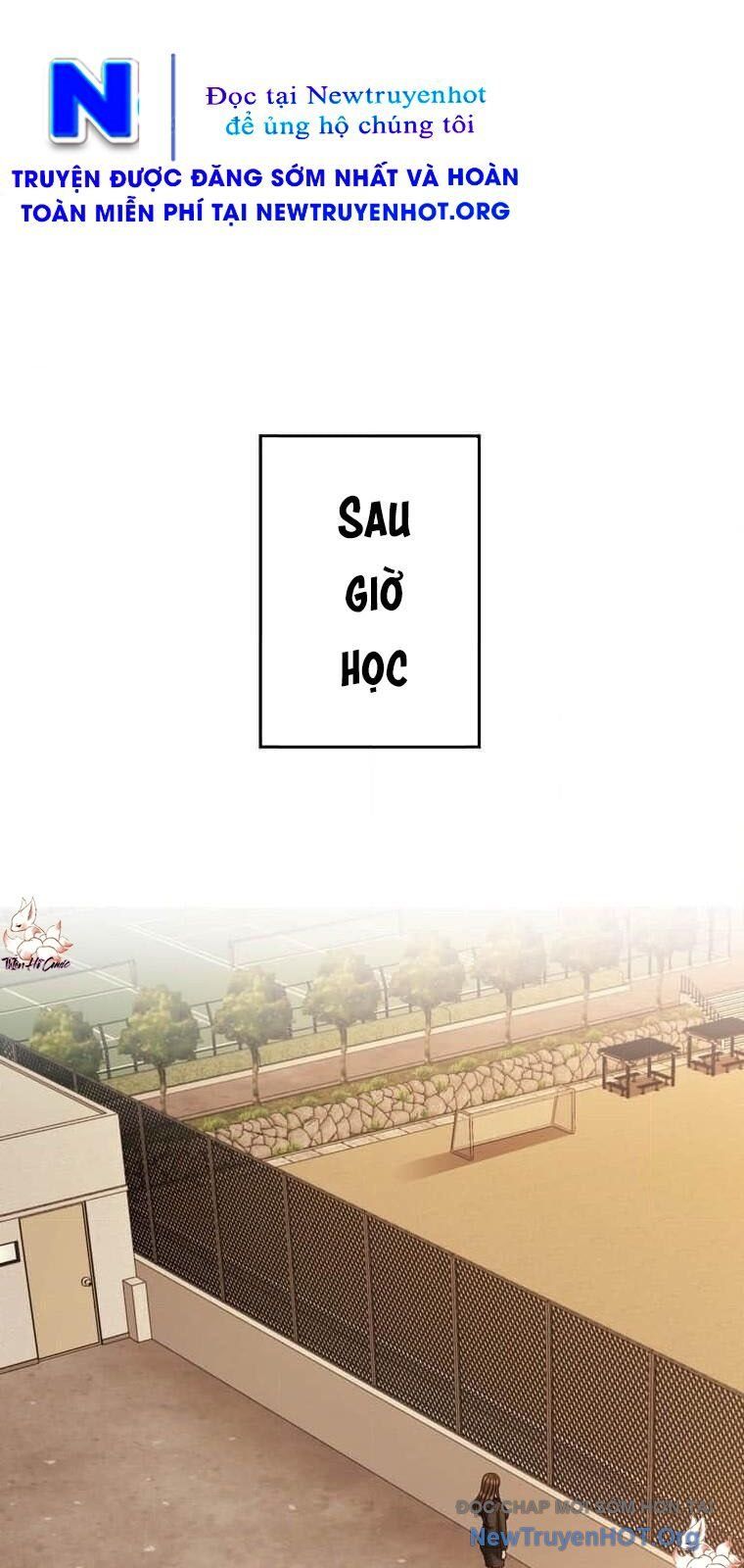 đọc truyện Giáo Viên Ác Quỷ Saiko Chương 134 ảnh 78 tại Thiên Thai Truyện