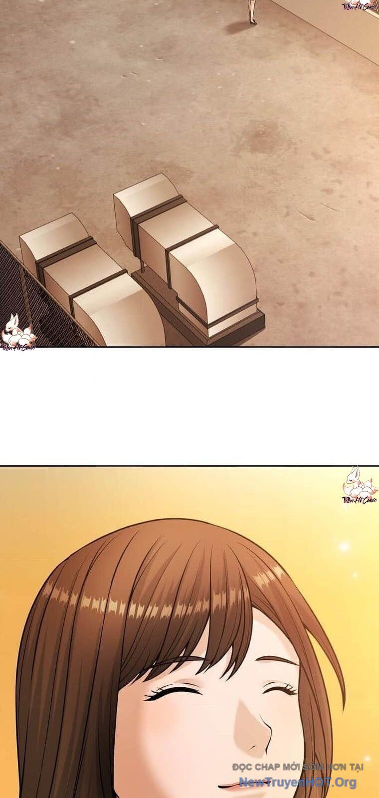 đọc truyện Giáo Viên Ác Quỷ Saiko Chương 134 ảnh 79 tại Thiên Thai Truyện