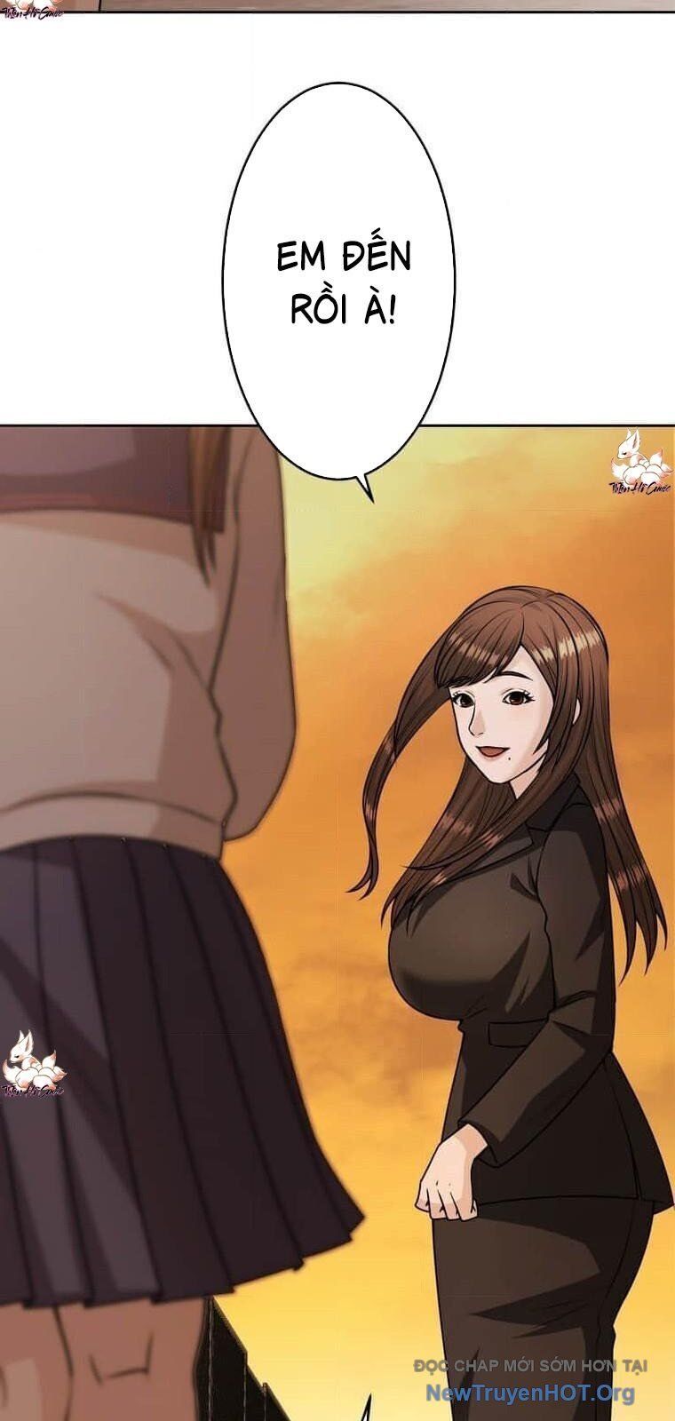 đọc truyện Giáo Viên Ác Quỷ Saiko Chương 134 ảnh 81 tại Thiên Thai Truyện