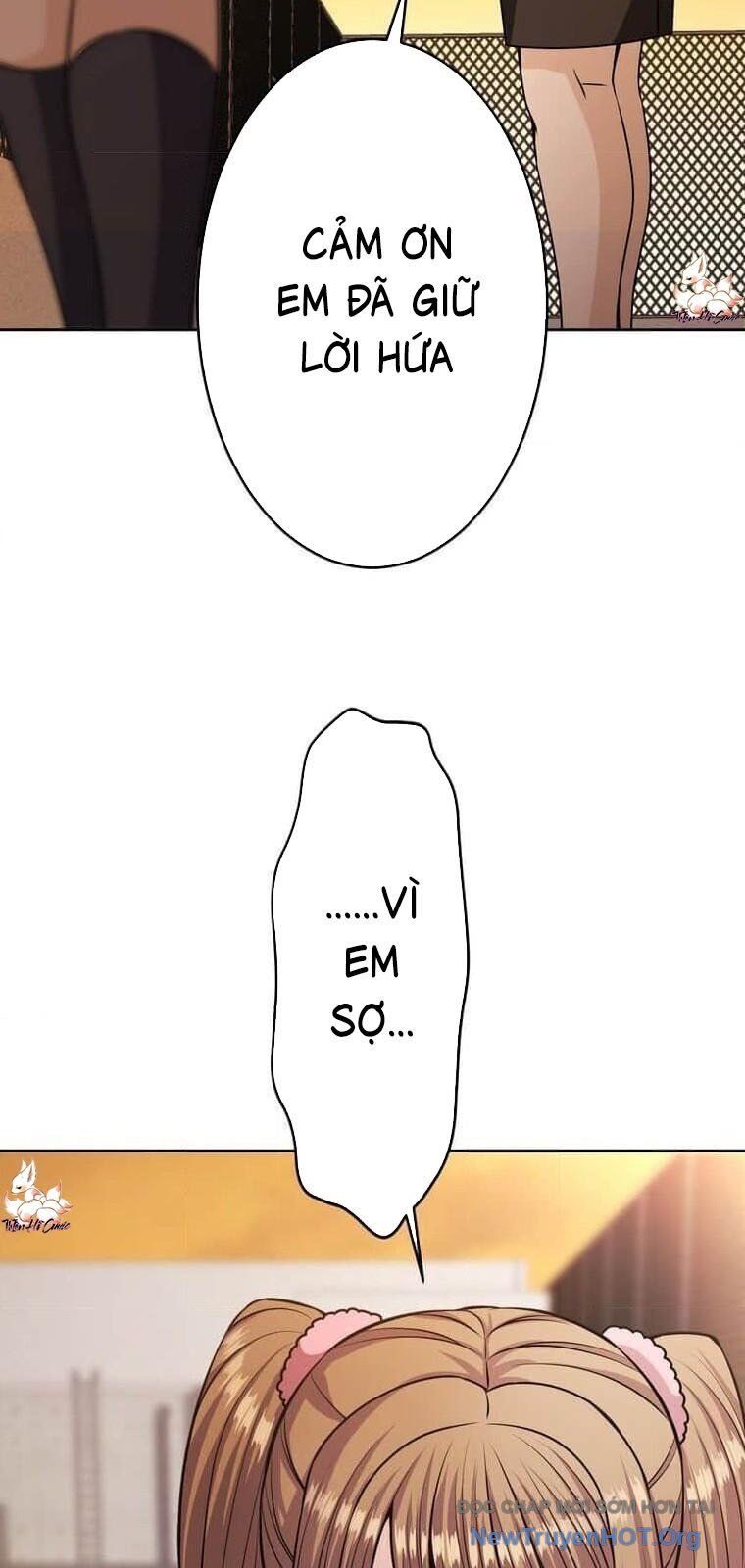 đọc truyện Giáo Viên Ác Quỷ Saiko Chương 134 ảnh 82 tại Thiên Thai Truyện