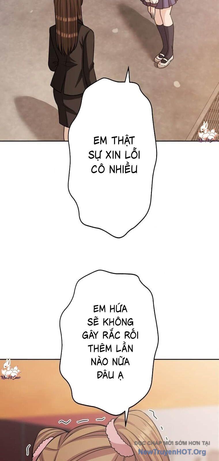 đọc truyện Giáo Viên Ác Quỷ Saiko Chương 134 ảnh 84 tại Thiên Thai Truyện