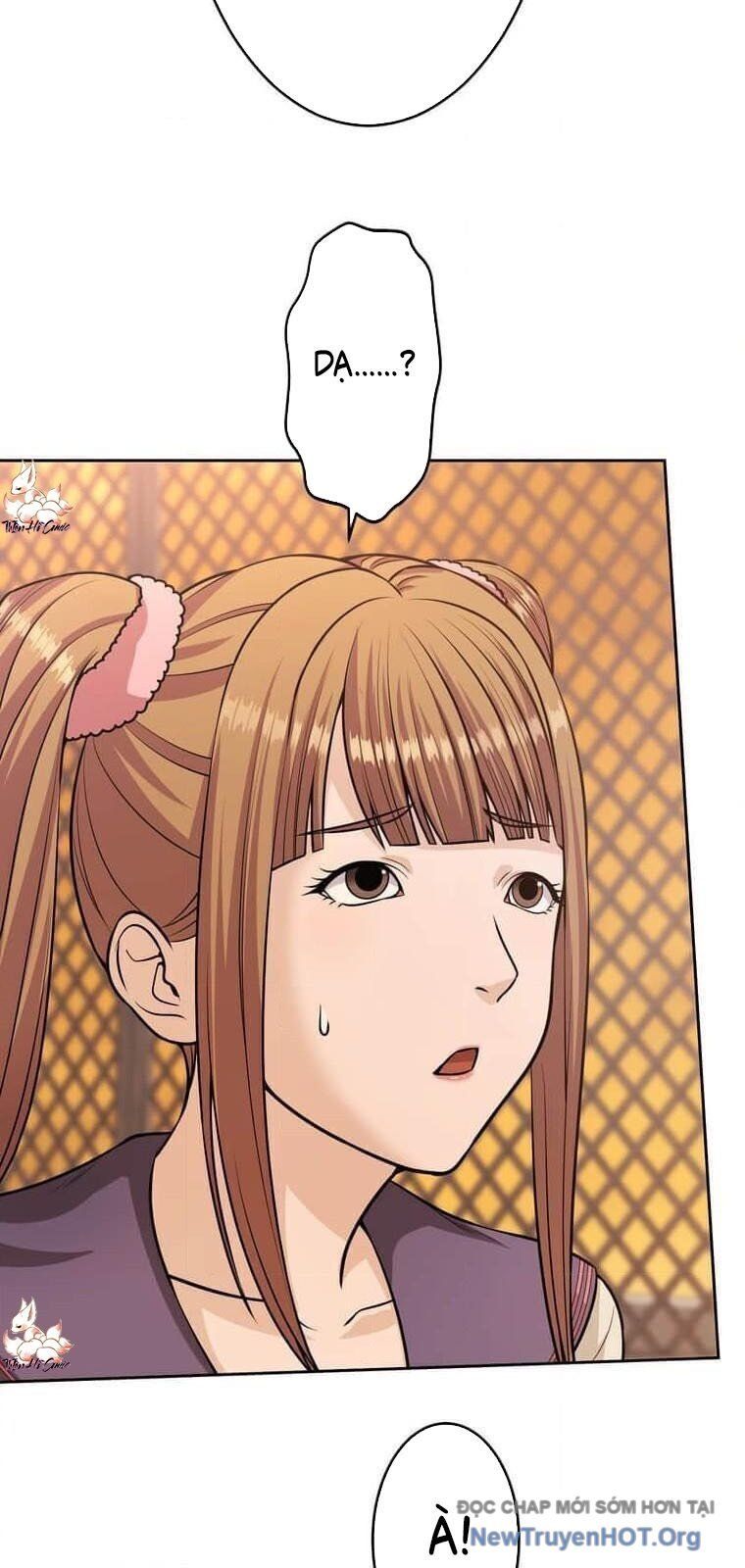 đọc truyện Giáo Viên Ác Quỷ Saiko Chương 134 ảnh 87 tại Thiên Thai Truyện