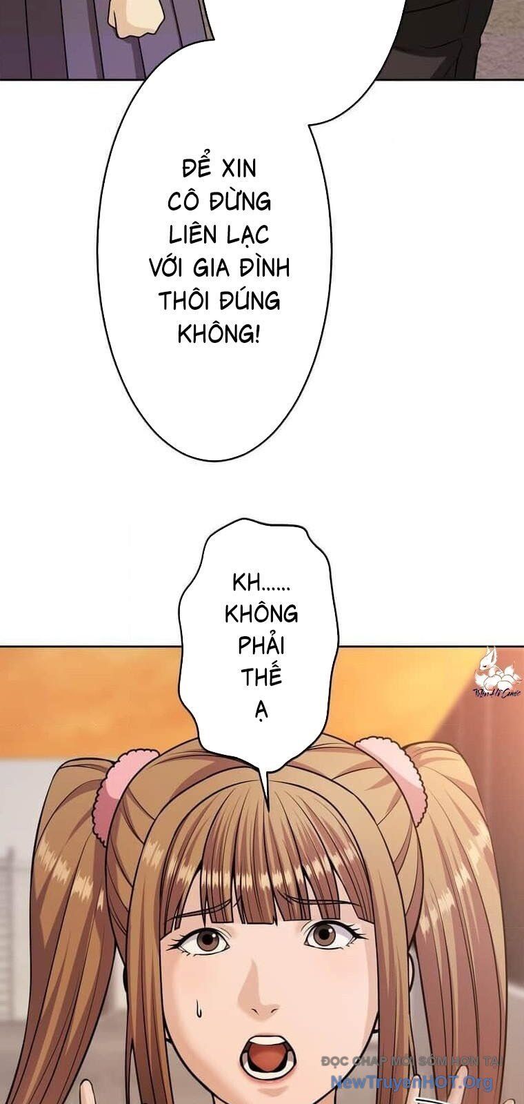 đọc truyện Giáo Viên Ác Quỷ Saiko Chương 134 ảnh 89 tại Thiên Thai Truyện