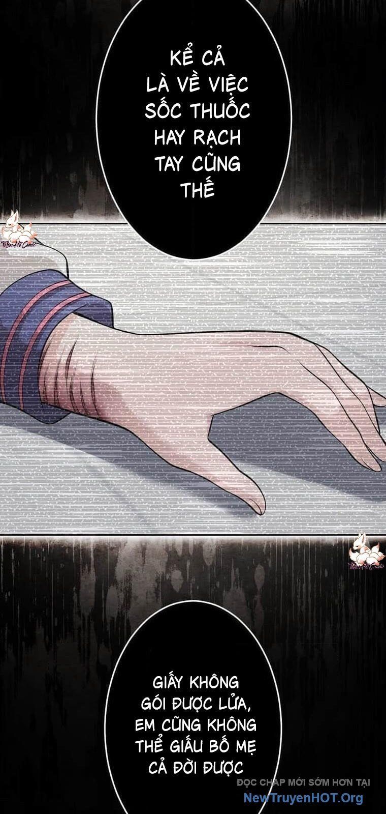 đọc truyện Giáo Viên Ác Quỷ Saiko Chương 134 ảnh 92 tại Thiên Thai Truyện