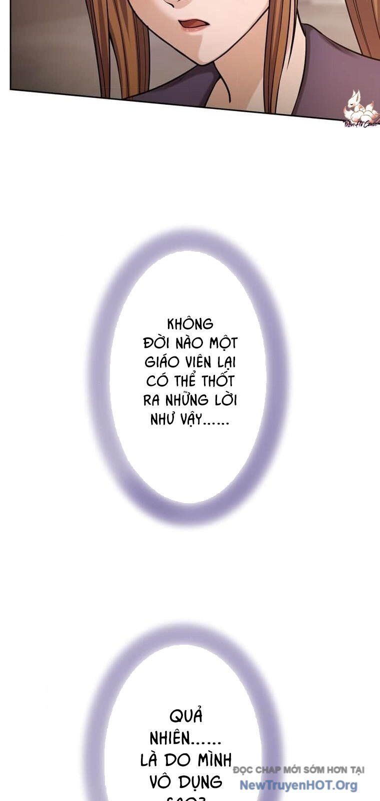 đọc truyện Giáo Viên Ác Quỷ Saiko Chương 134 ảnh 96 tại Thiên Thai Truyện