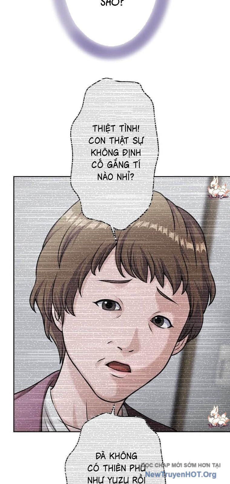 đọc truyện Giáo Viên Ác Quỷ Saiko Chương 134 ảnh 97 tại Thiên Thai Truyện