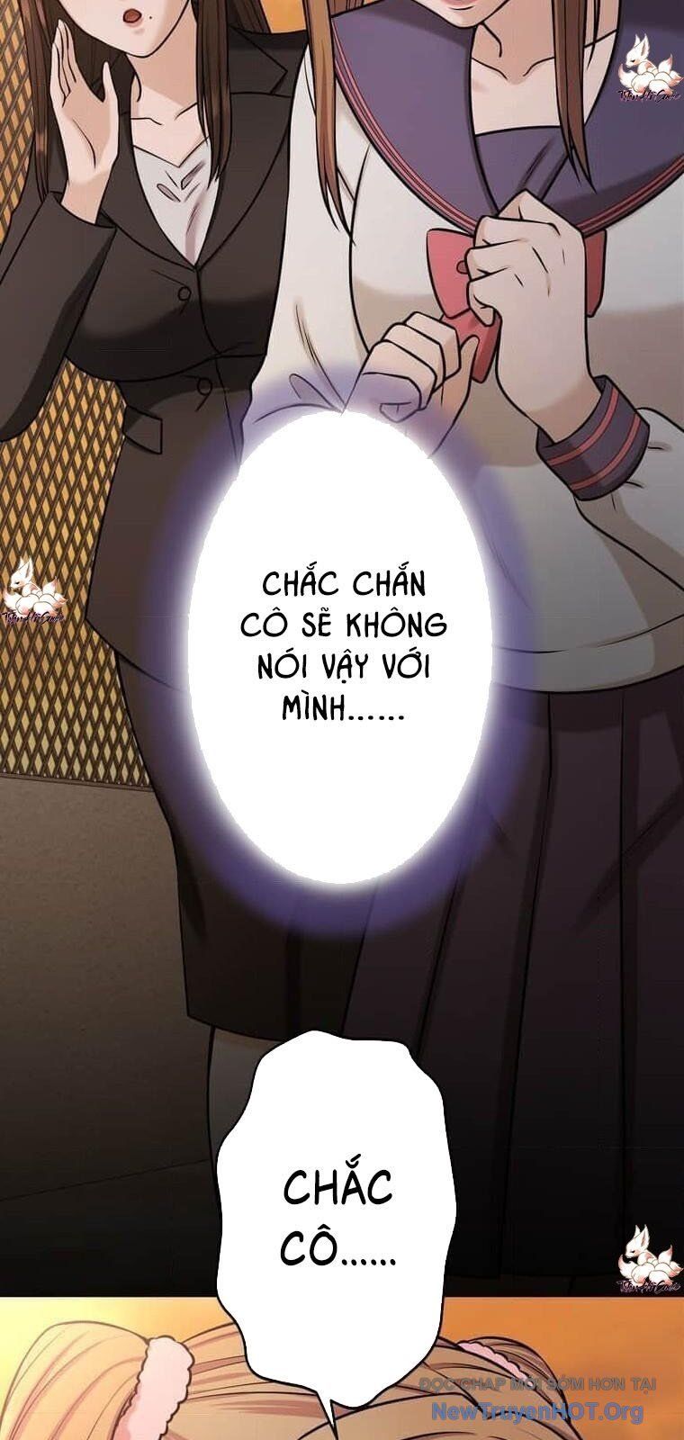 đọc truyện Giáo Viên Ác Quỷ Saiko Chương 134 ảnh 99 tại Thiên Thai Truyện