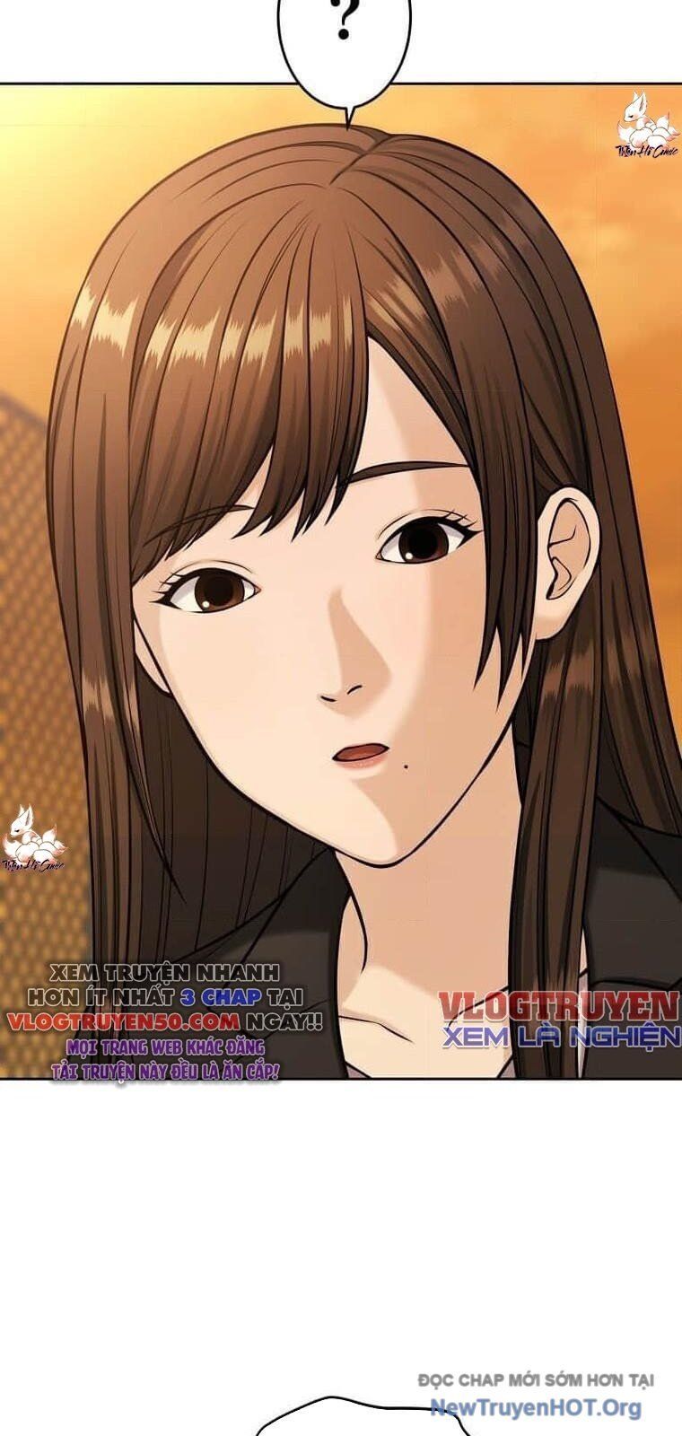 đọc truyện Giáo Viên Ác Quỷ Saiko Chương 134 ảnh 101 tại Thiên Thai Truyện