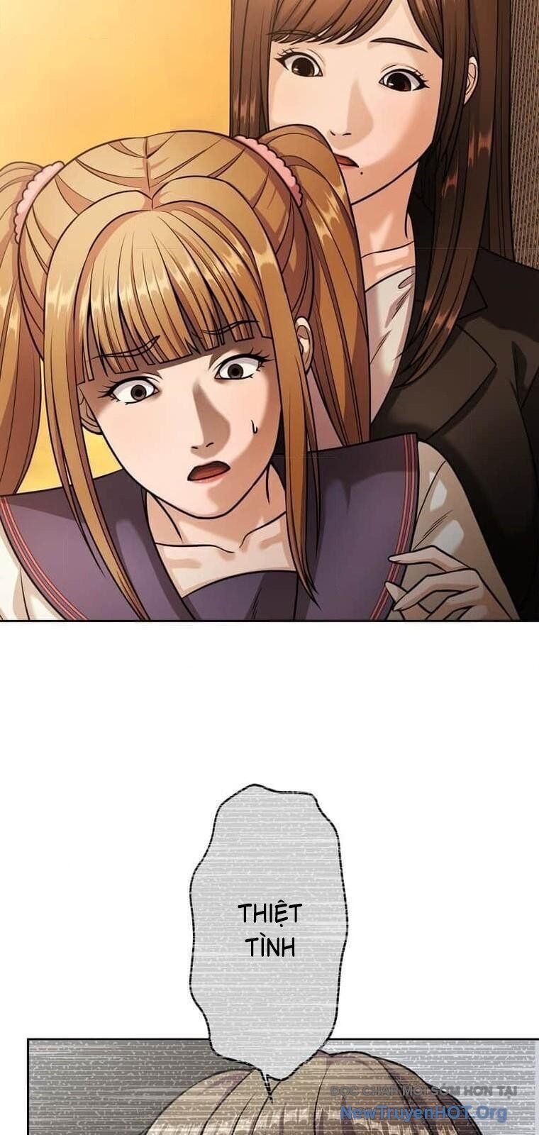 đọc truyện Giáo Viên Ác Quỷ Saiko Chương 135 ảnh 12 tại Thiên Thai Truyện