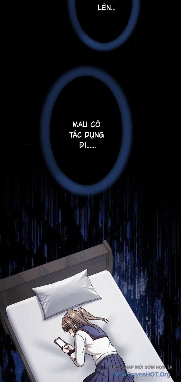 đọc truyện Giáo Viên Ác Quỷ Saiko Chương 135 ảnh 102 tại Thiên Thai Truyện