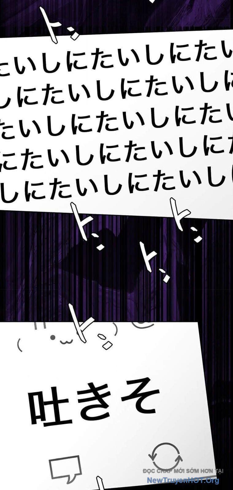 đọc truyện Giáo Viên Ác Quỷ Saiko Chương 135 ảnh 104 tại Thiên Thai Truyện