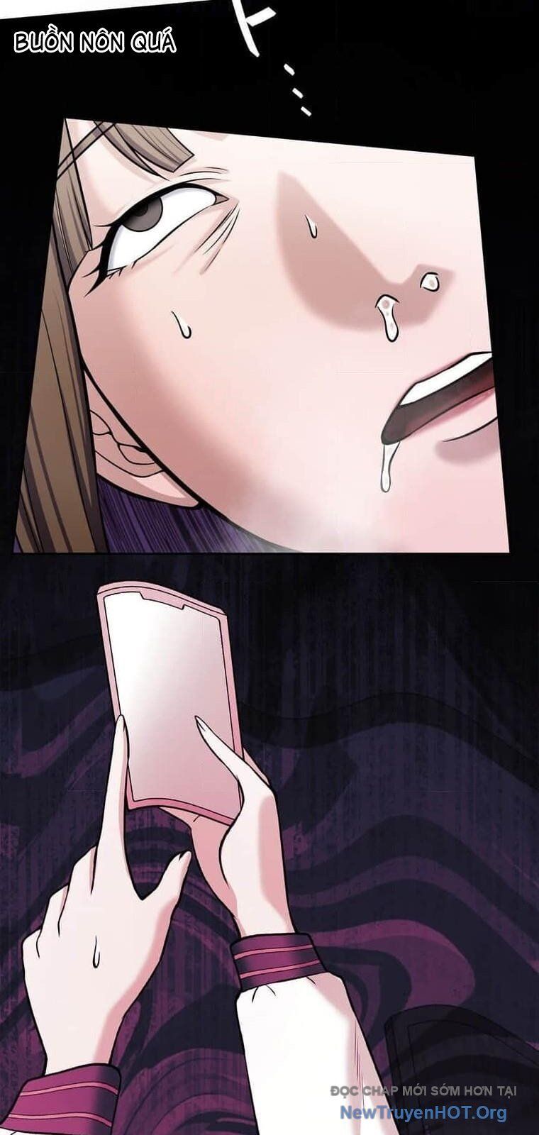 đọc truyện Giáo Viên Ác Quỷ Saiko Chương 135 ảnh 105 tại Thiên Thai Truyện