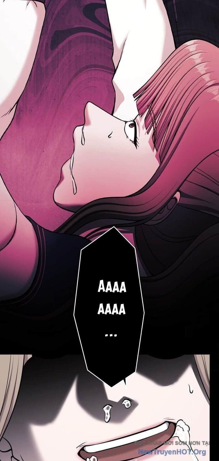 đọc truyện Giáo Viên Ác Quỷ Saiko Chương 135 ảnh 106 tại Thiên Thai Truyện