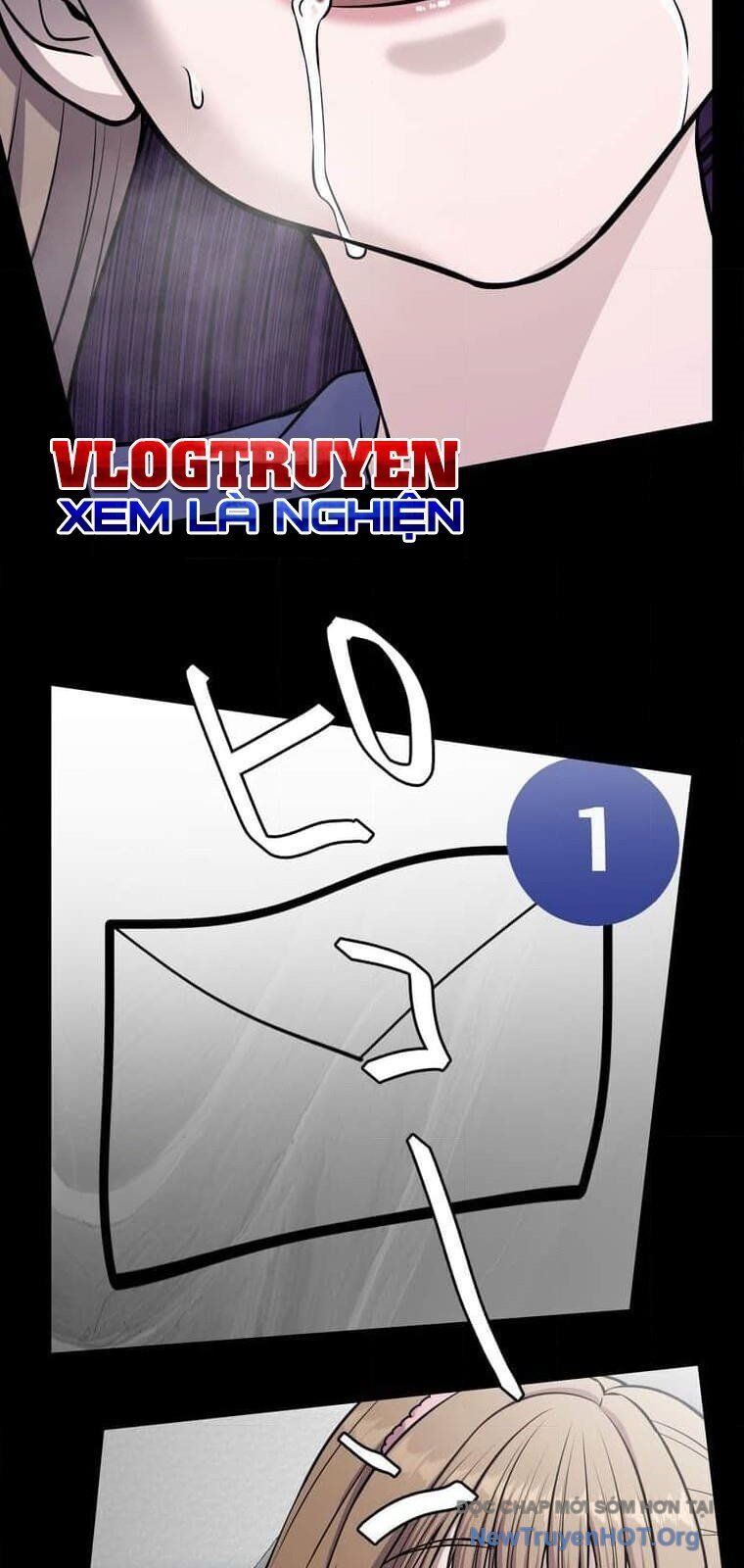 đọc truyện Giáo Viên Ác Quỷ Saiko Chương 135 ảnh 107 tại Thiên Thai Truyện