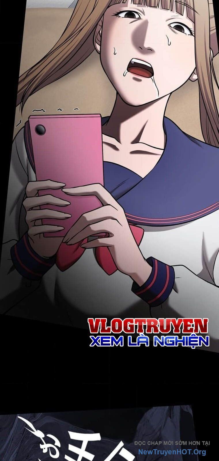 đọc truyện Giáo Viên Ác Quỷ Saiko Chương 135 ảnh 108 tại Thiên Thai Truyện