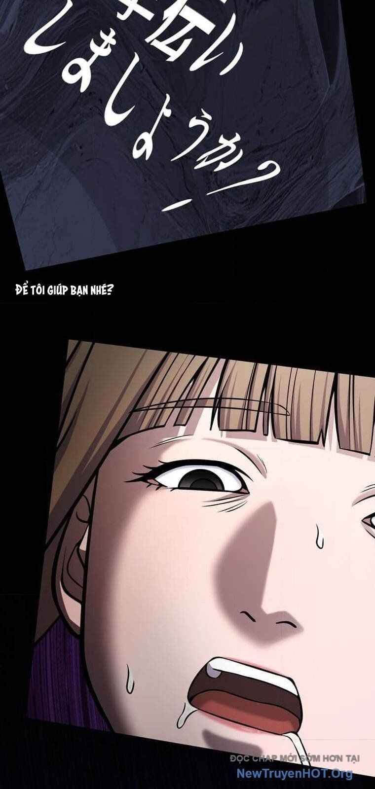 đọc truyện Giáo Viên Ác Quỷ Saiko Chương 135 ảnh 109 tại Thiên Thai Truyện