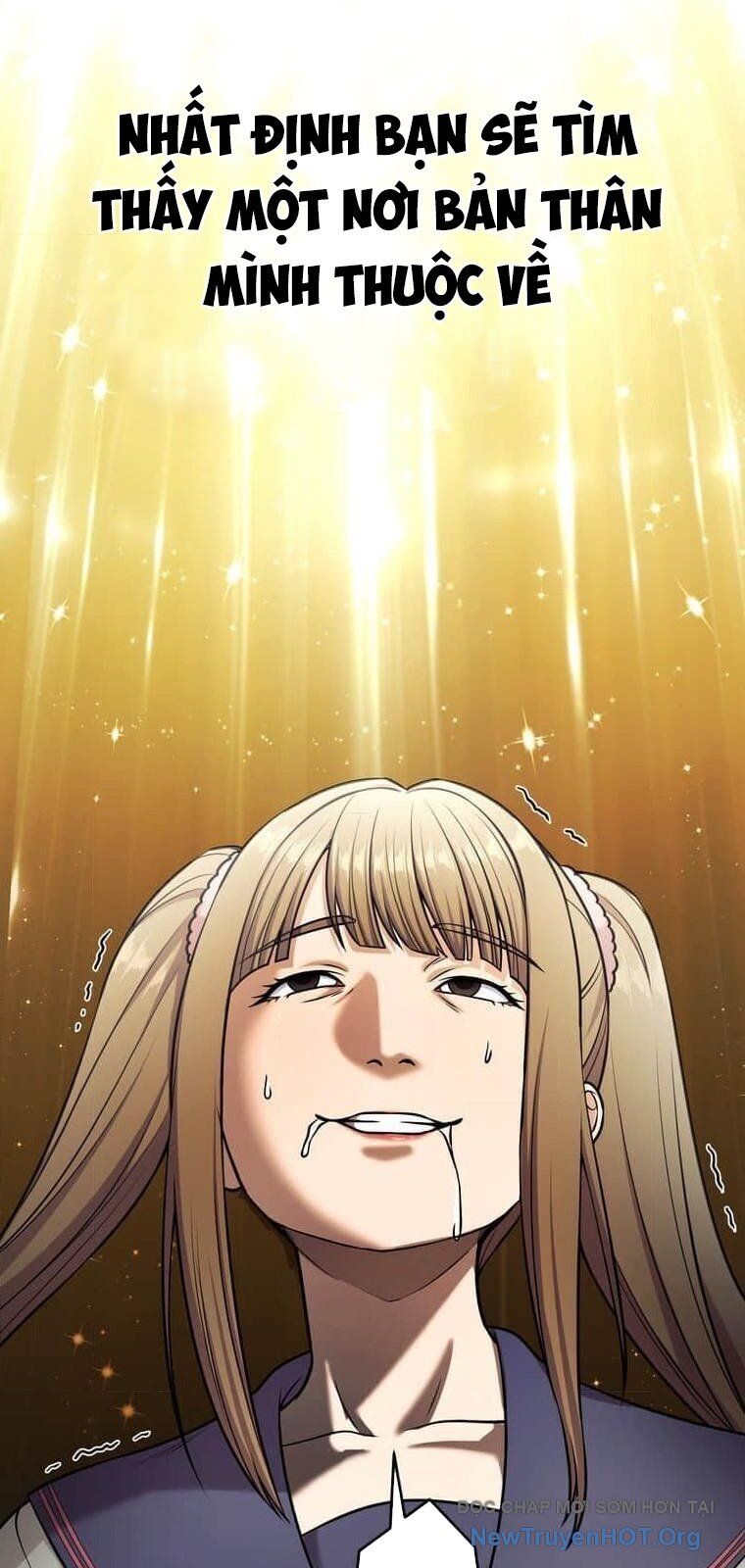 đọc truyện Giáo Viên Ác Quỷ Saiko Chương 135 ảnh 112 tại Thiên Thai Truyện